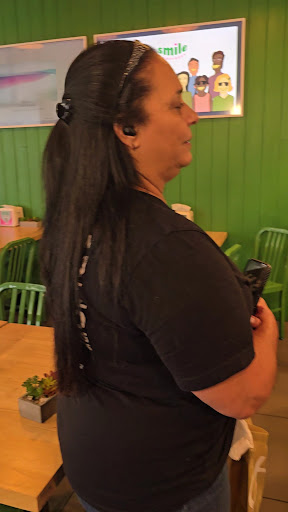 Photo of Delights of Beirut - 6907 S Red Rd, Coral Gables, FL 33143