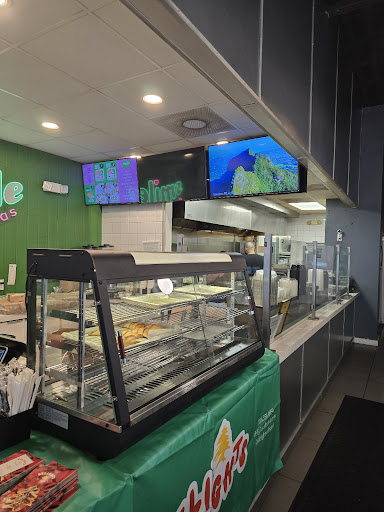 Photo of Delights of Beirut - 6907 S Red Rd, Coral Gables, FL 33143