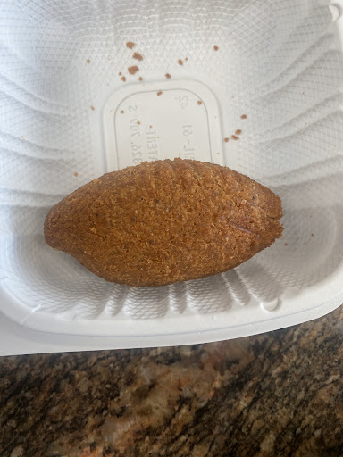 Photo of Daily Bread - 12131 S Dixie Hwy, Miami, FL 33156