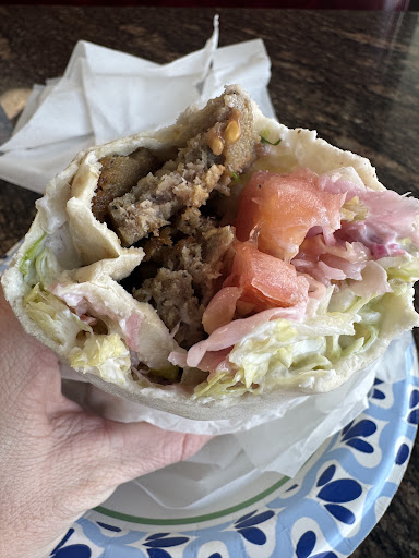 Photo of Daily Bread - 12131 S Dixie Hwy, Miami, FL 33156