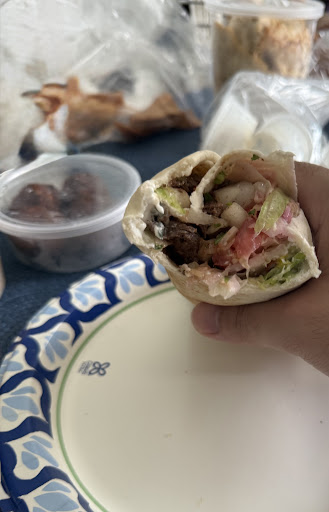 Photo of Daily Bread - 12131 S Dixie Hwy, Miami, FL 33156