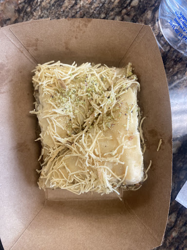 Photo of Daily Bread - 12131 S Dixie Hwy, Miami, FL 33156