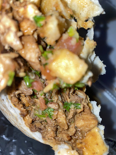 Photo of Hyatt Food Truck - 542 NW 30th St, Miami, FL 33127