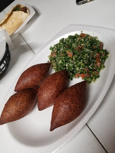 Photo of Hyatt Food Truck - 542 NW 30th St, Miami, FL 33127