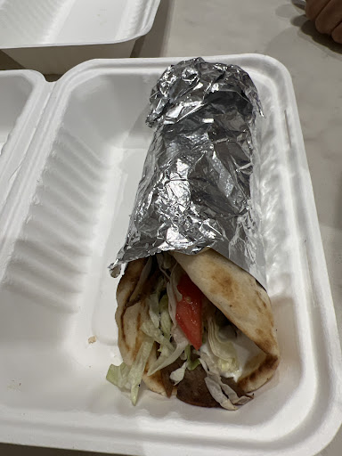 Photo of Hyatt Food Truck - 542 NW 30th St, Miami, FL 33127