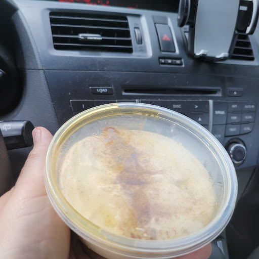 Photo of Hyatt Food Truck - 542 NW 30th St, Miami, FL 33127