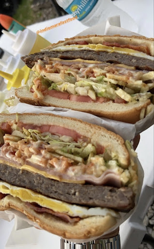 Photo of Indio Mara Fast Food - 6439 NW 82nd Ave, Miami, FL 33166