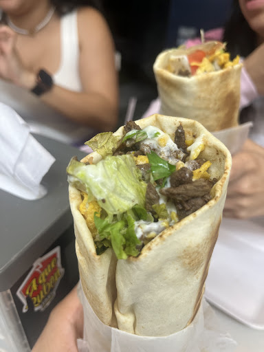 Photo of Indio Mara Fast Food - 6439 NW 82nd Ave, Miami, FL 33166