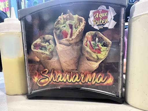 Photo of Indio Mara Fast Food - 6439 NW 82nd Ave, Miami, FL 33166