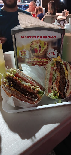 Photo of Indio Mara Fast Food - 6439 NW 82nd Ave, Miami, FL 33166