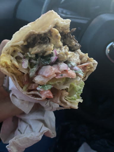 Photo of Indio Mara Fast Food - 6439 NW 82nd Ave, Miami, FL 33166