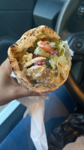 Photo of Indio Mara Fast Food - 6439 NW 82nd Ave, Miami, FL 33166