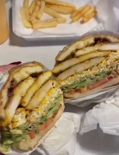 Photo of Indio Mara Fast Food - 6439 NW 82nd Ave, Miami, FL 33166