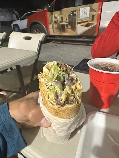 Photo of Indio Mara Fast Food - 6439 NW 82nd Ave, Miami, FL 33166