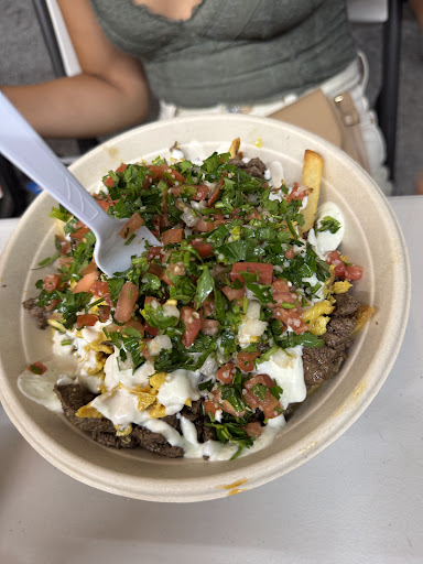 Photo of Indio Mara Fast Food - 6439 NW 82nd Ave, Miami, FL 33166