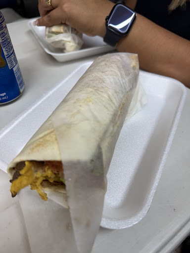 Photo of Indio Mara Fast Food - 6439 NW 82nd Ave, Miami, FL 33166