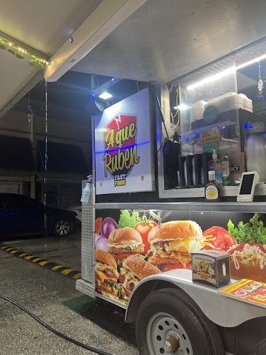 Photo of Indio Mara Fast Food - 6439 NW 82nd Ave, Miami, FL 33166