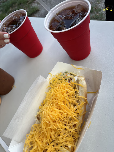 Photo of Indio Mara Fast Food - 6439 NW 82nd Ave, Miami, FL 33166