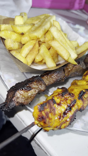 Photo of el turkis food - 13600 SW 128th St, Miami, FL 33186