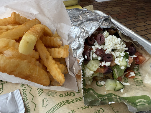 Photo of GYROVILLE KENDALL - 8841 SW 107th Ave, Miami, FL 33176