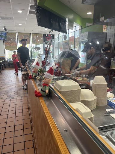 Photo of GYROVILLE KENDALL - 8841 SW 107th Ave, Miami, FL 33176