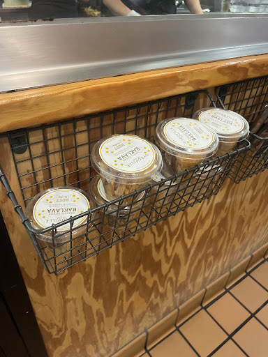 Photo of GYROVILLE KENDALL - 8841 SW 107th Ave, Miami, FL 33176