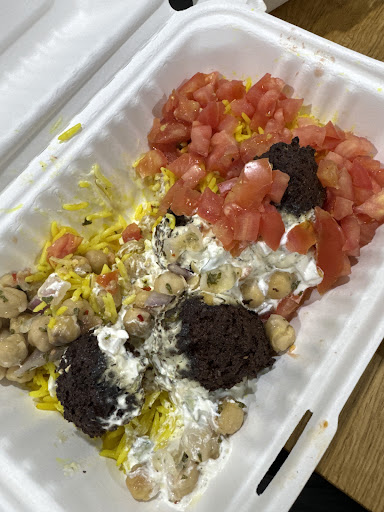 Photo of GYROVILLE KENDALL - 8841 SW 107th Ave, Miami, FL 33176