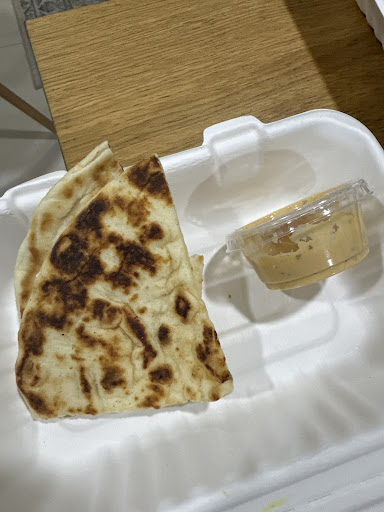 Photo of GYROVILLE KENDALL - 8841 SW 107th Ave, Miami, FL 33176