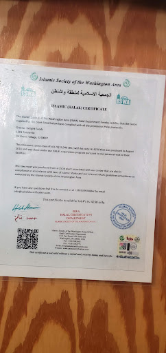 Photo of GYROVILLE KENDALL - 8841 SW 107th Ave, Miami, FL 33176