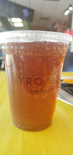 Photo of GYROVILLE KENDALL - 8841 SW 107th Ave, Miami, FL 33176