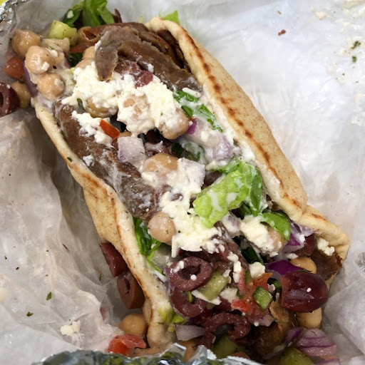 Photo of GYROVILLE KENDALL - 8841 SW 107th Ave, Miami, FL 33176