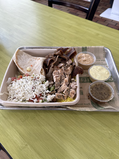 Photo of GYROVILLE KENDALL - 8841 SW 107th Ave, Miami, FL 33176