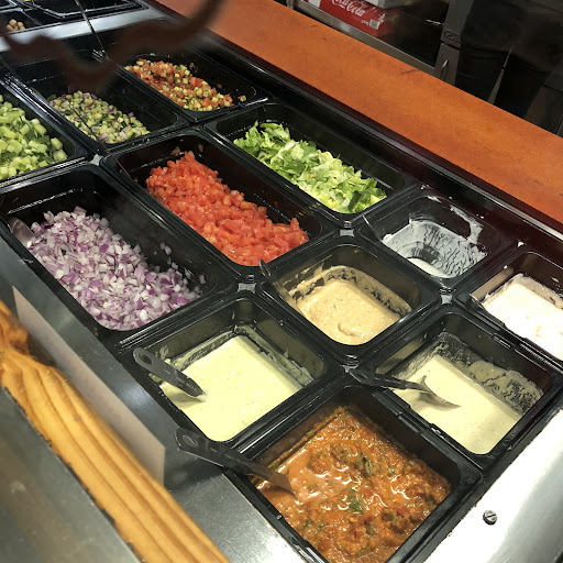 Photo of GYROVILLE KENDALL - 8841 SW 107th Ave, Miami, FL 33176