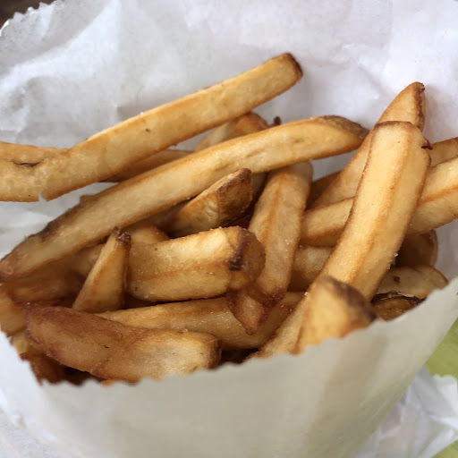 Photo of GYROVILLE KENDALL - 8841 SW 107th Ave, Miami, FL 33176