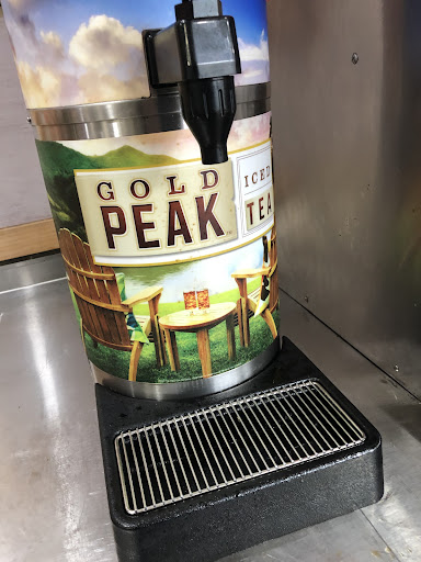 Photo of GYROVILLE KENDALL - 8841 SW 107th Ave, Miami, FL 33176