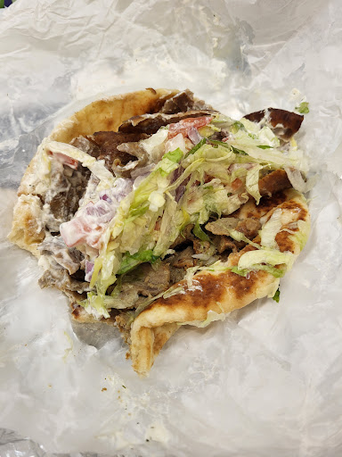 Photo of GYROVILLE KENDALL - 8841 SW 107th Ave, Miami, FL 33176