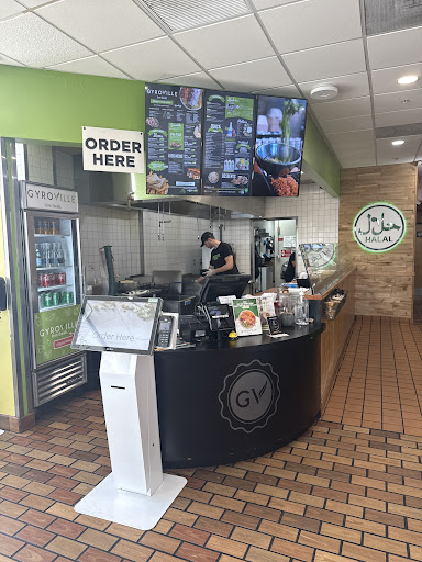 Photo of GYROVILLE KENDALL - 8841 SW 107th Ave, Miami, FL 33176