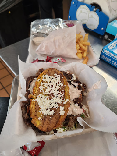 Photo of GYROVILLE KENDALL - 8841 SW 107th Ave, Miami, FL 33176