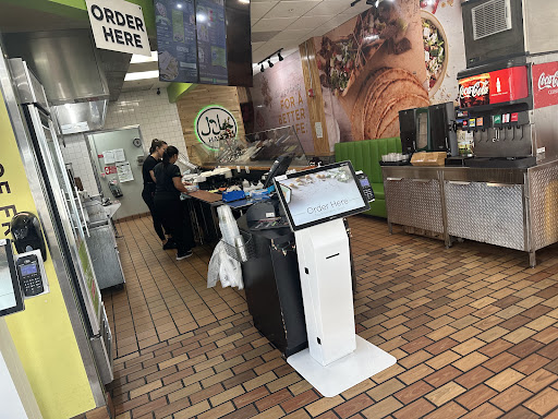 Photo of GYROVILLE KENDALL - 8841 SW 107th Ave, Miami, FL 33176