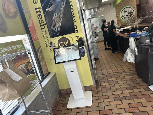 Photo of GYROVILLE KENDALL - 8841 SW 107th Ave, Miami, FL 33176