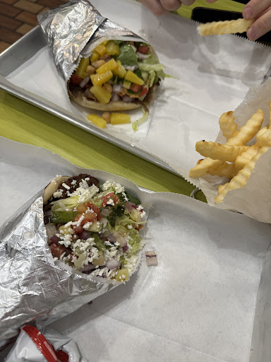 Photo of GYROVILLE KENDALL - 8841 SW 107th Ave, Miami, FL 33176