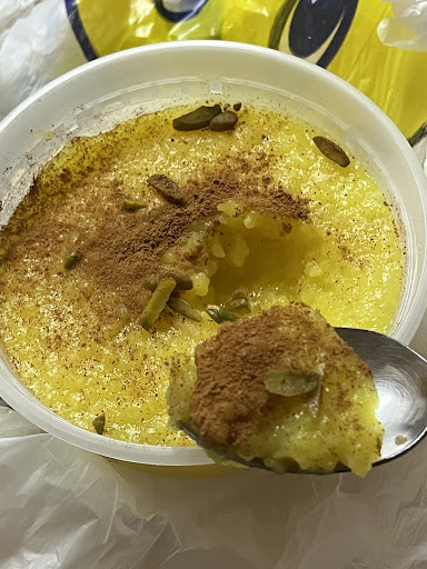 Photo of Shahs of Kabob Kendall - 13299 SW 124th St, Miami, FL 33186