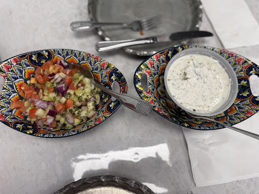 Photo of Shahs of Kabob Kendall - 13299 SW 124th St, Miami, FL 33186