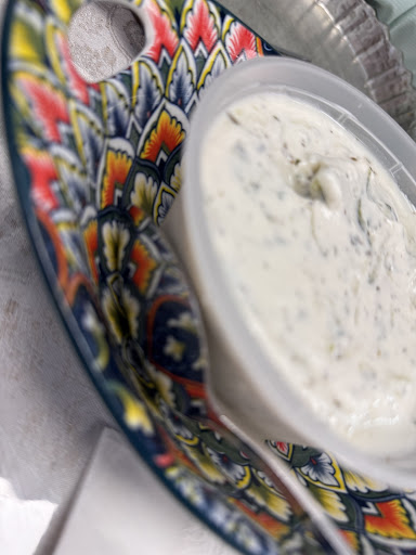 Photo of Shahs of Kabob Kendall - 13299 SW 124th St, Miami, FL 33186