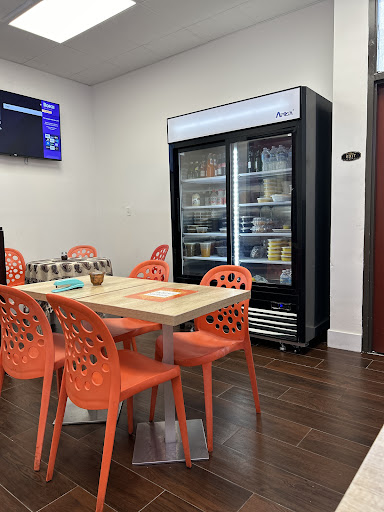 Photo of Shahs of Kabob Kendall - 13299 SW 124th St, Miami, FL 33186