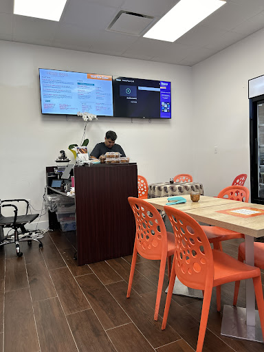 Photo of Shahs of Kabob Kendall - 13299 SW 124th St, Miami, FL 33186