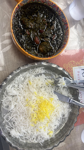 Photo of Shahs of Kabob Kendall - 13299 SW 124th St, Miami, FL 33186