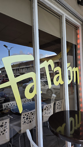 Photo of Faraon Restaurant - 7369 NW 36th St, Miami, FL 33166