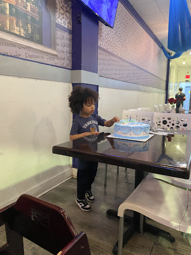 Photo of Faraon Restaurant - 7369 NW 36th St, Miami, FL 33166