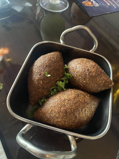 Photo of Faraon Restaurant - 7369 NW 36th St, Miami, FL 33166